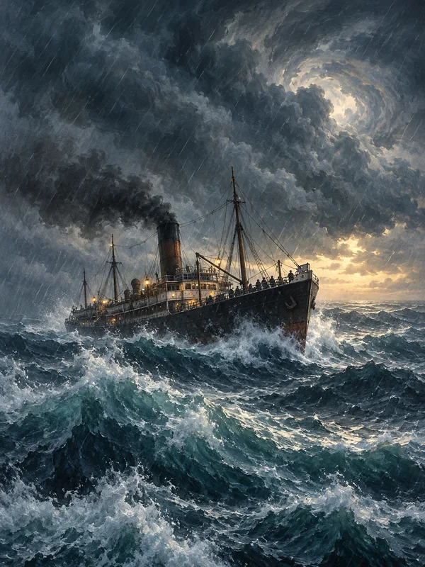 Typhoon