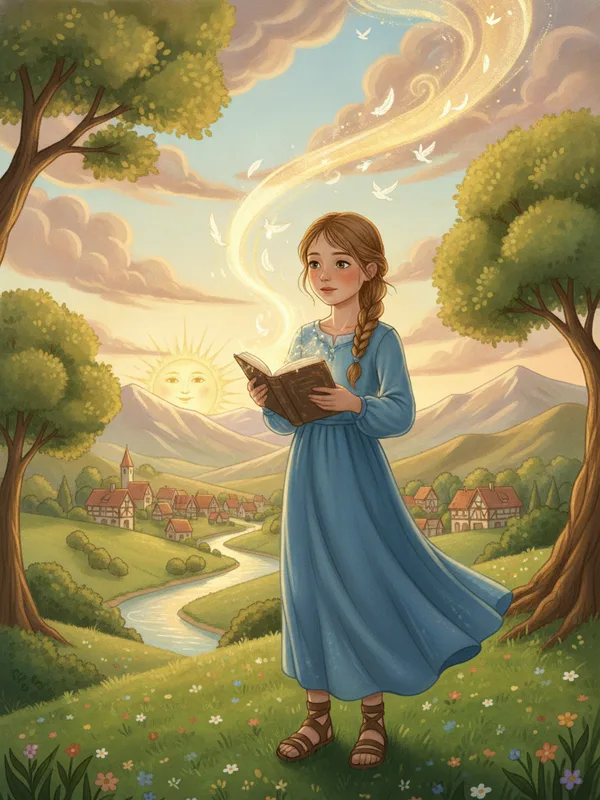 CHRISTIAN SCIENCE AND THE BOOK OF MRS. EDDY