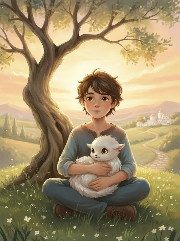 Ilyás