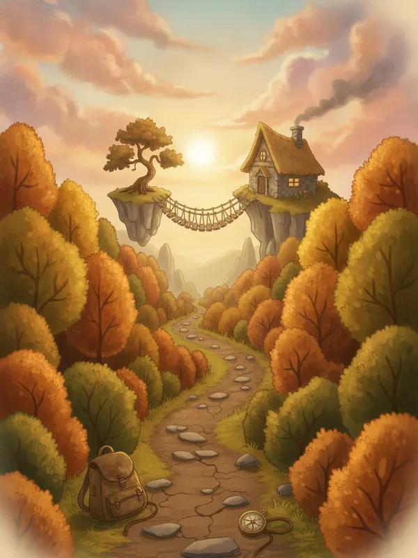 UPON UNSAFE PATHS.