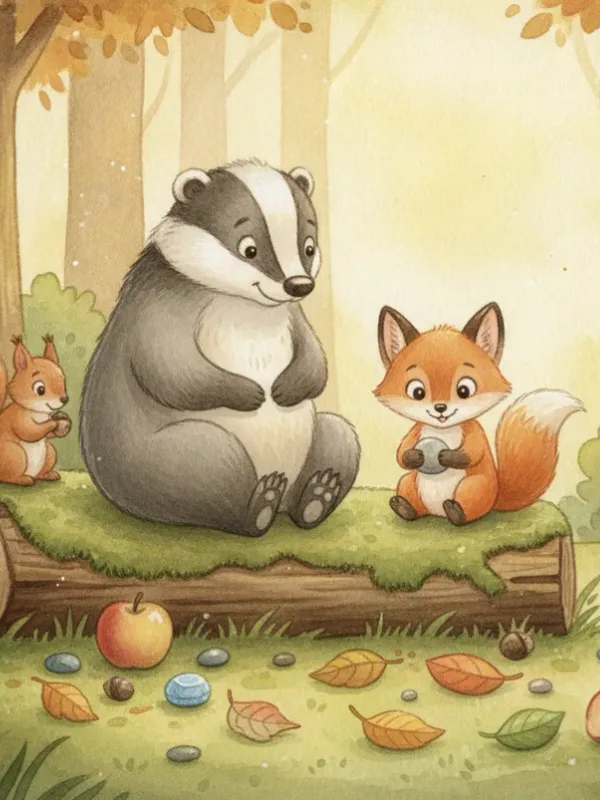 감사가 뭐에요 표지