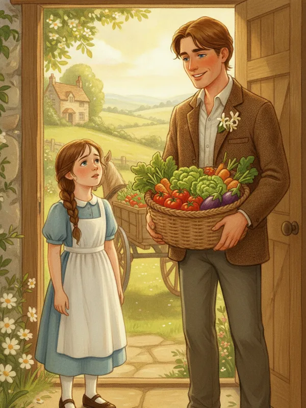 Jessamine