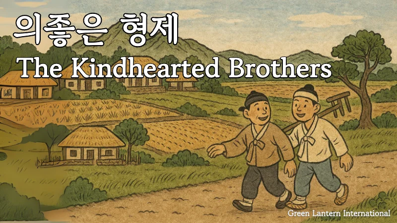 (최종) 의좋은 형제 표지