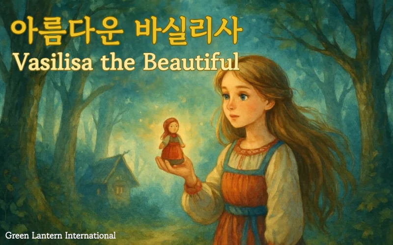 (최종) 아름다운 바실리사 표지