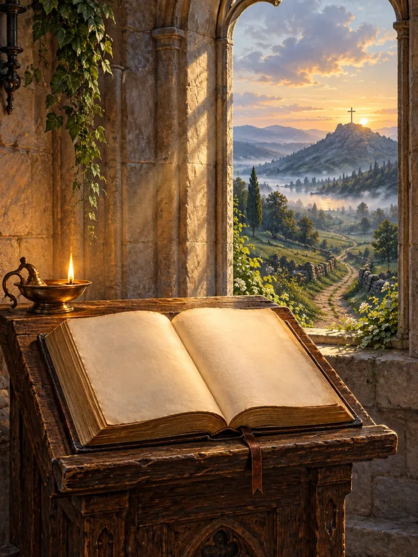 The Reformed Pastor