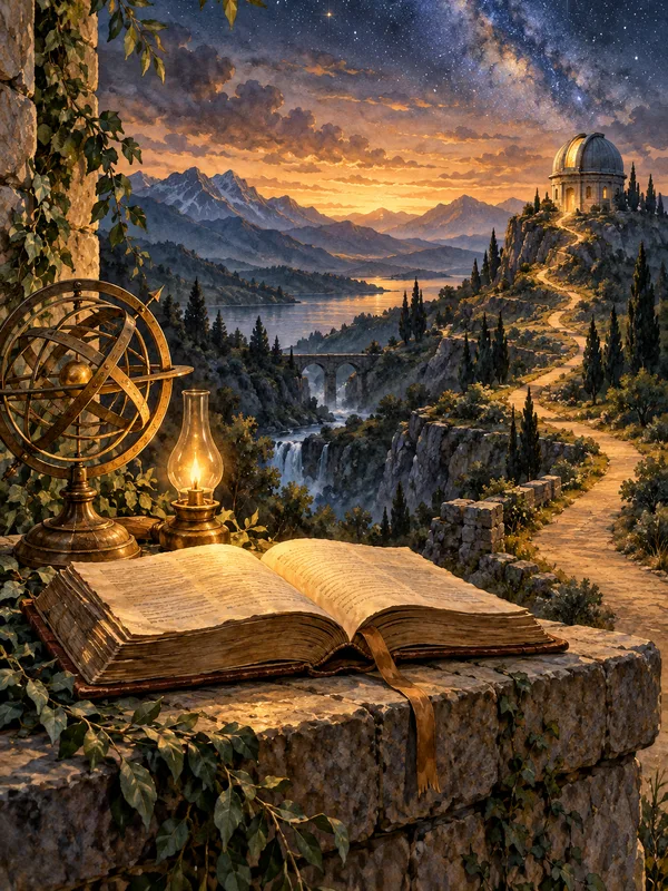 Lectures on Calvinism
