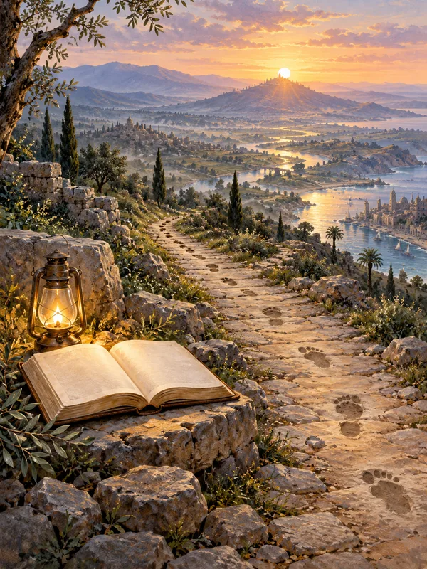 An Enquiry into the Obligations of Christians