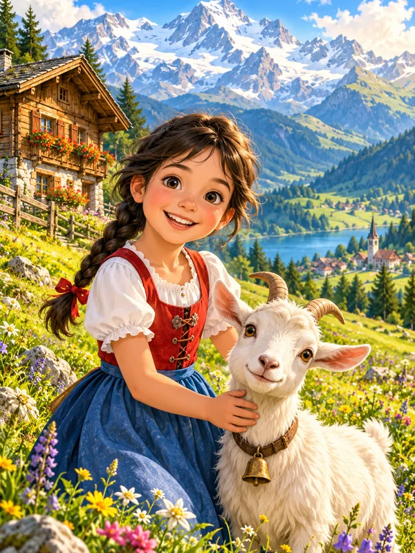 Vinzi