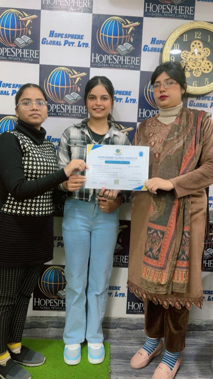 WhatsApp Image 2025-12-02 at 10.53.59 AM.jpeg