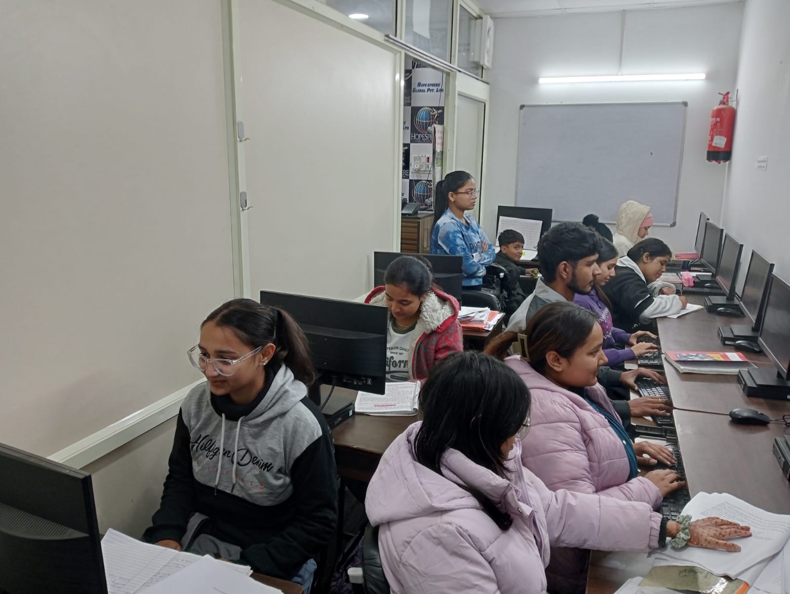 Computer Students.jpeg