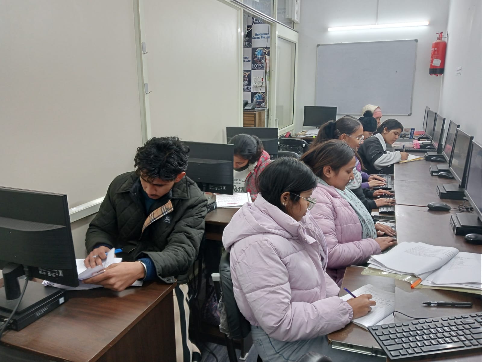 WhatsApp Image 2026-01-16 at 10.52.07 AM (2).jpeg