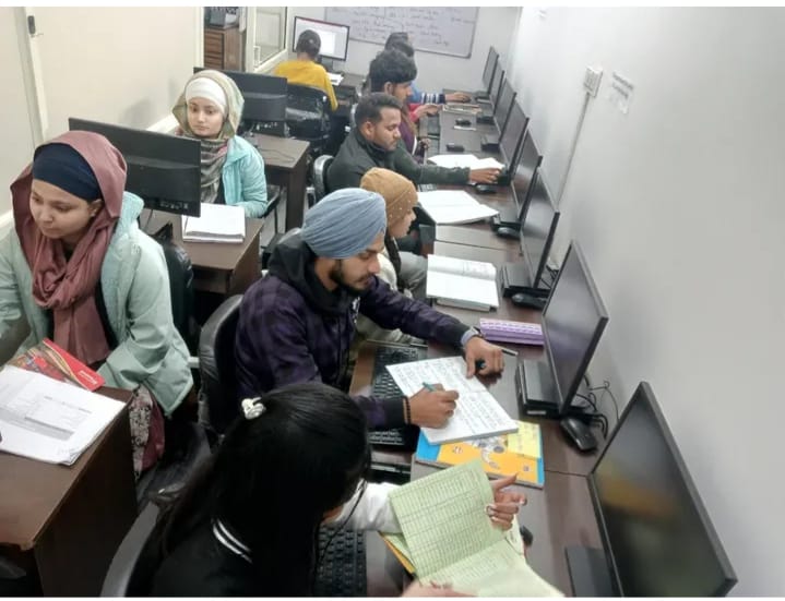 WhatsApp Image 2026-02-14 at 3.44.06 PM.jpeg