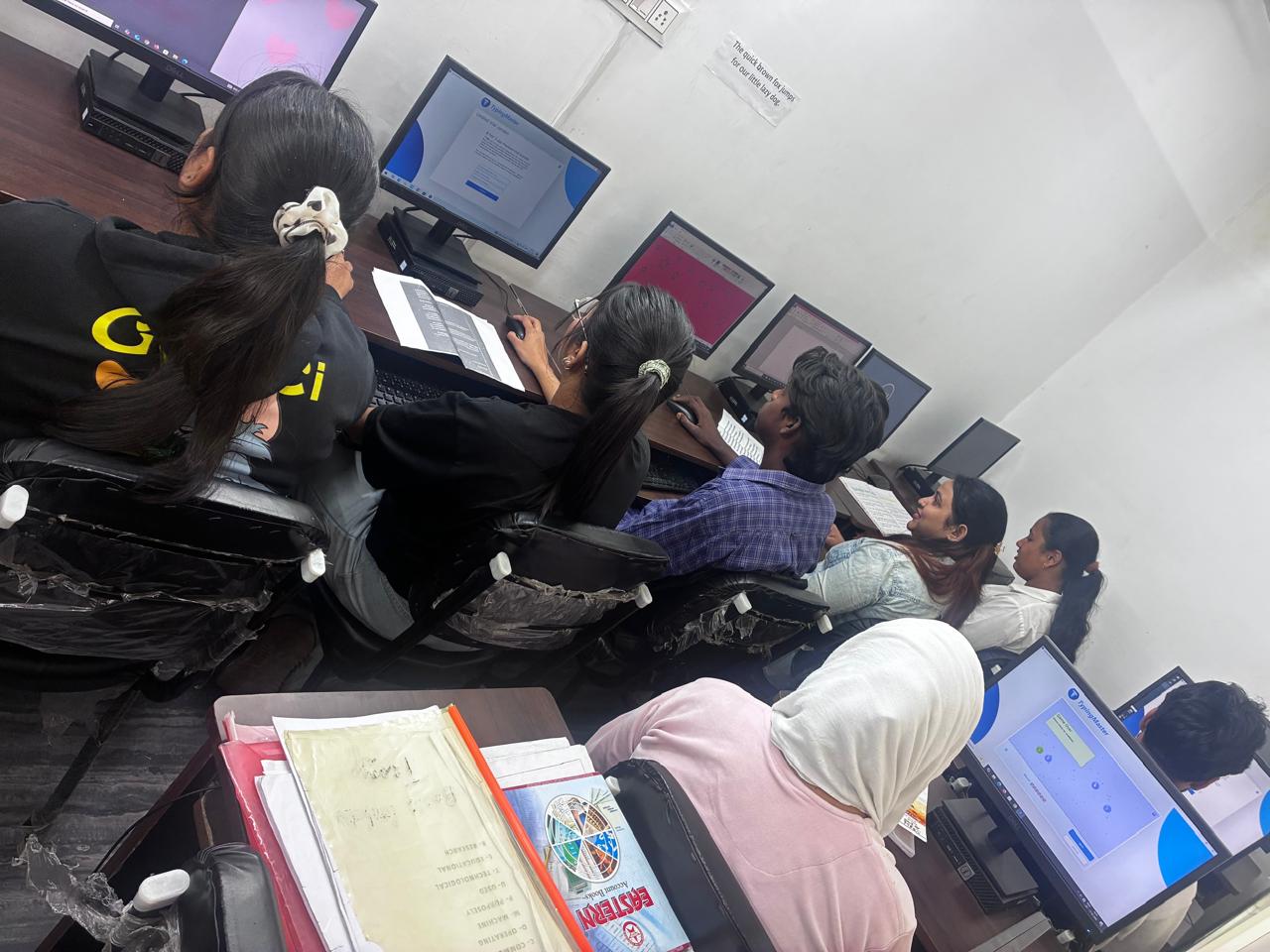 WhatsApp Image 2026-02-17 at 4.30.31 PM (1).jpeg