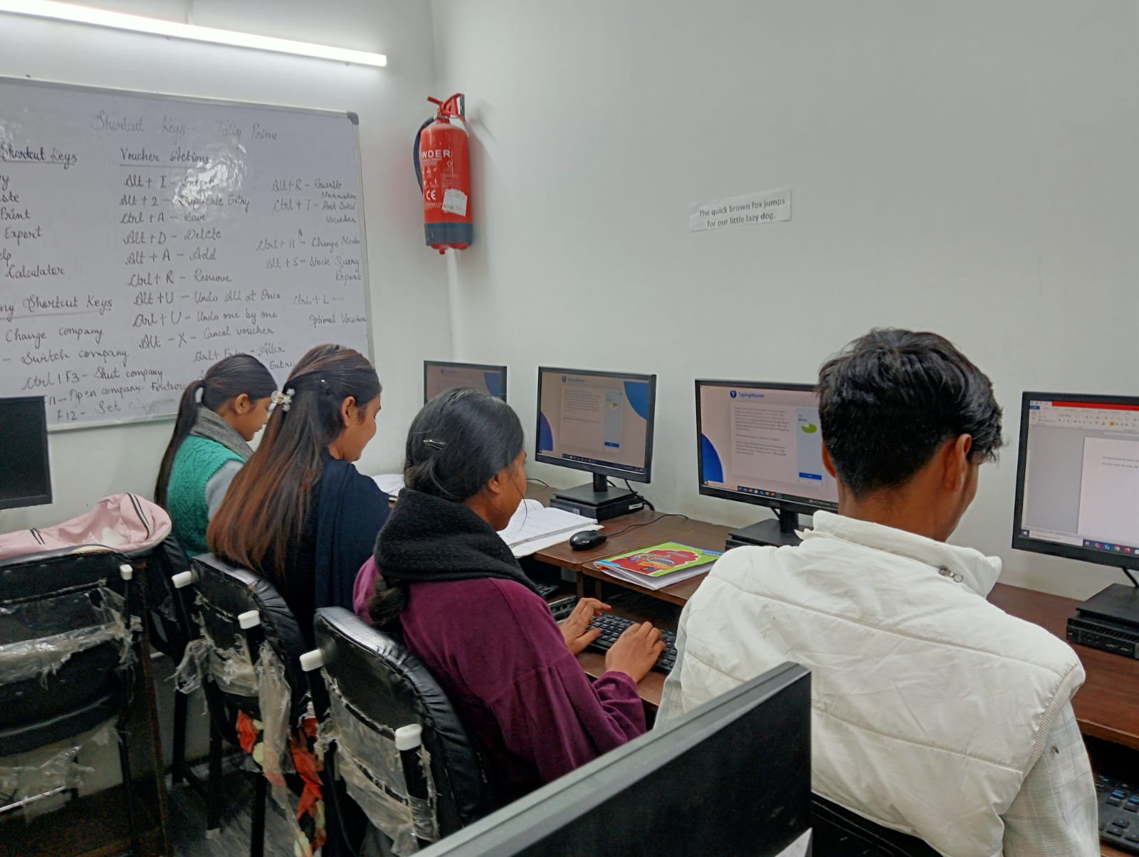 WhatsApp Image 2026-02-17 at 4.33.19 PM (1).jpeg