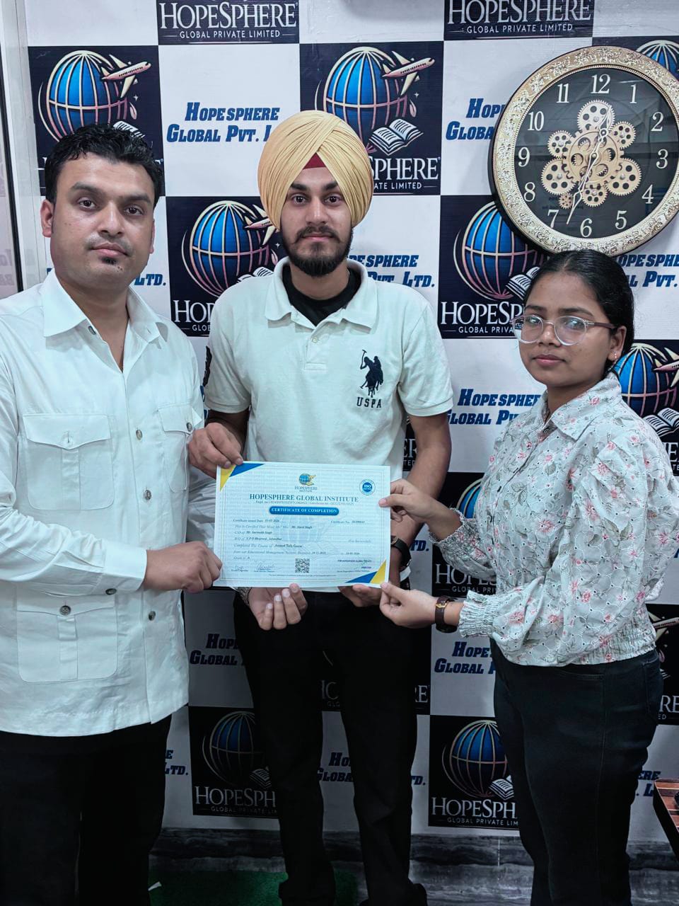 WhatsApp Image 2026-03-09 at 10.14.21 AM (1).jpeg