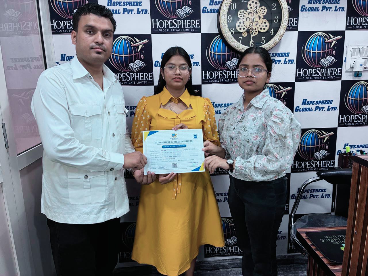 WhatsApp Image 2026-03-09 at 10.14.20 AM (2).jpeg