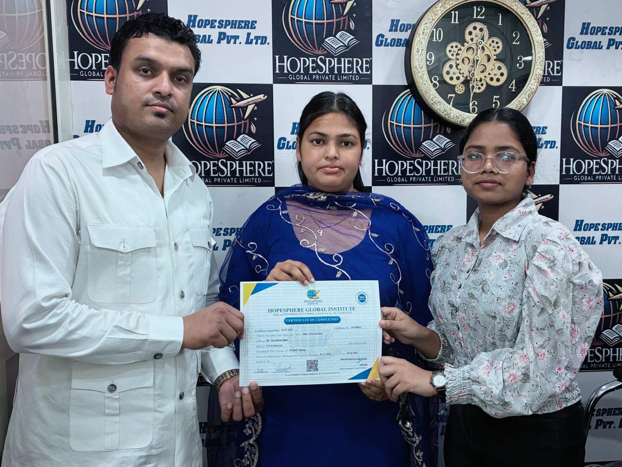 WhatsApp Image 2026-03-09 at 10.14.20 AM.jpeg