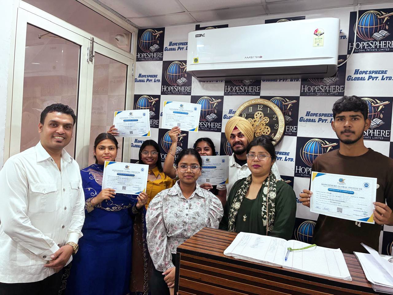 WhatsApp Image 2026-03-09 at 10.14.19 AM (1).jpeg