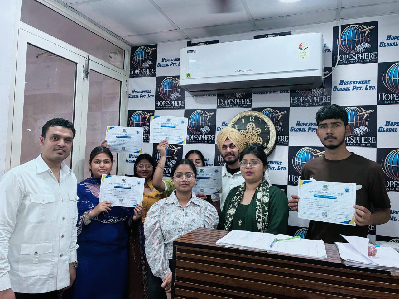 WhatsApp Image 2026-03-09 at 10.14.19 AM.jpeg