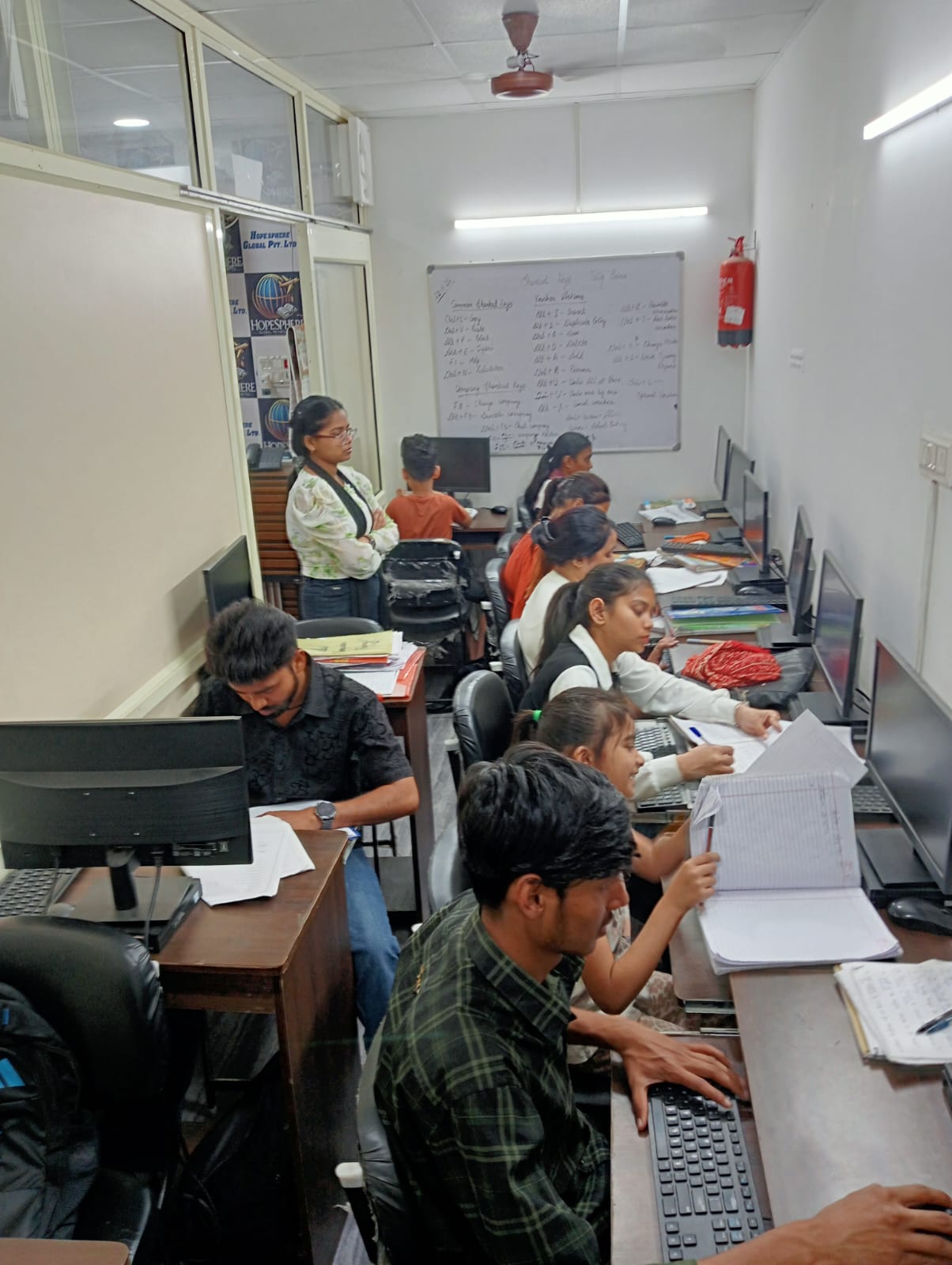 WhatsApp Image 2026-03-12 at 3.22.01 PM (2).jpeg