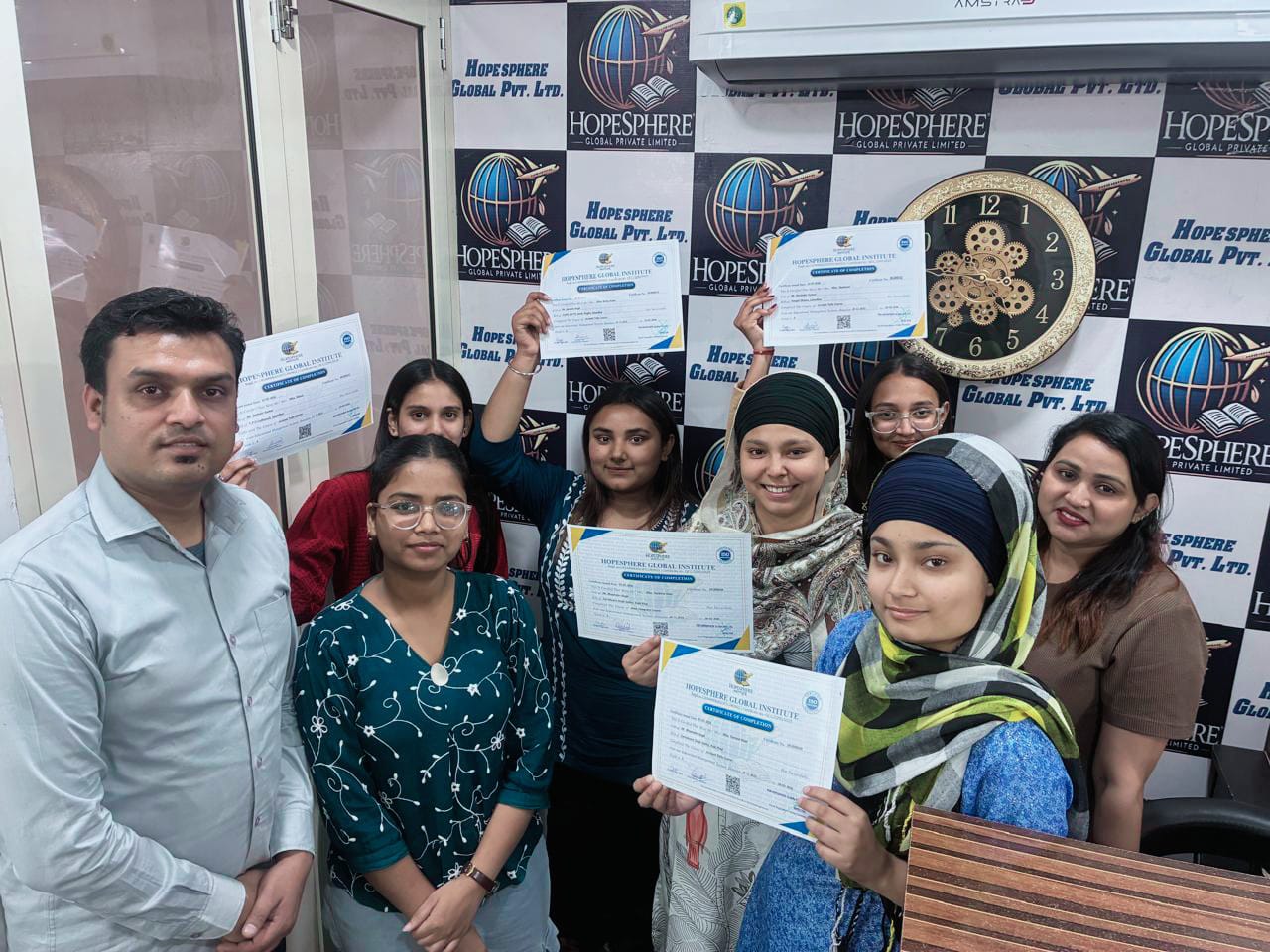 Certificate distribution..jpeg