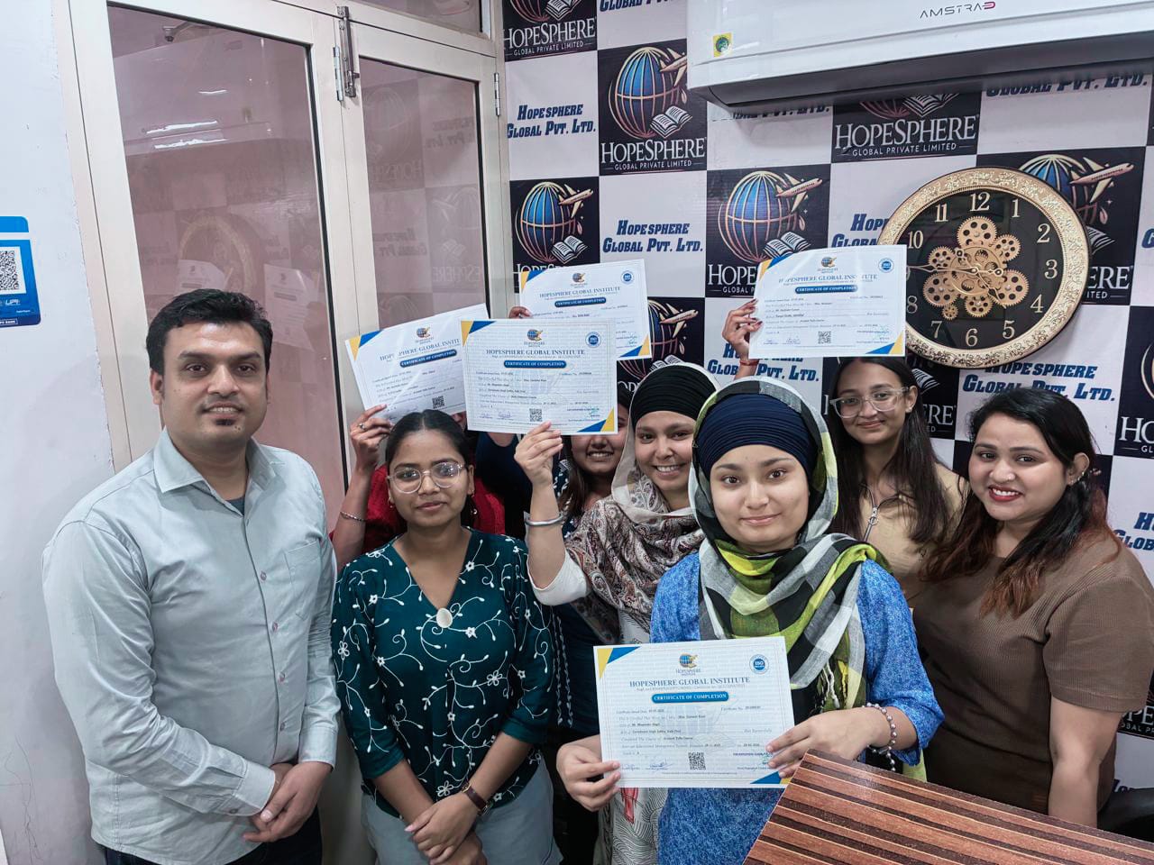 WhatsApp Image 2026-03-23 at 5.19.58 PM (1).jpeg