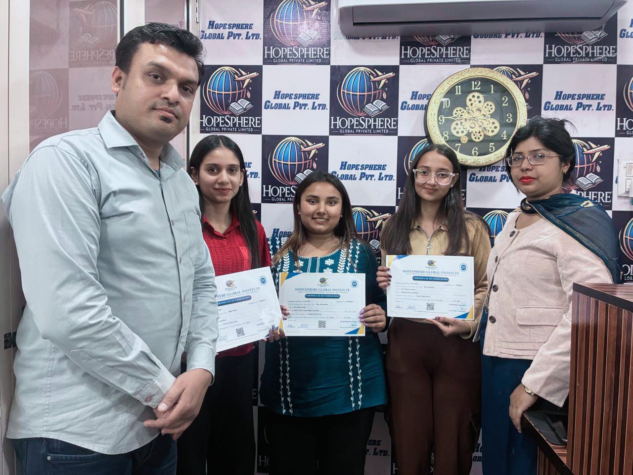 WhatsApp Image 2026-03-23 at 5.20.57 PM (1).jpeg