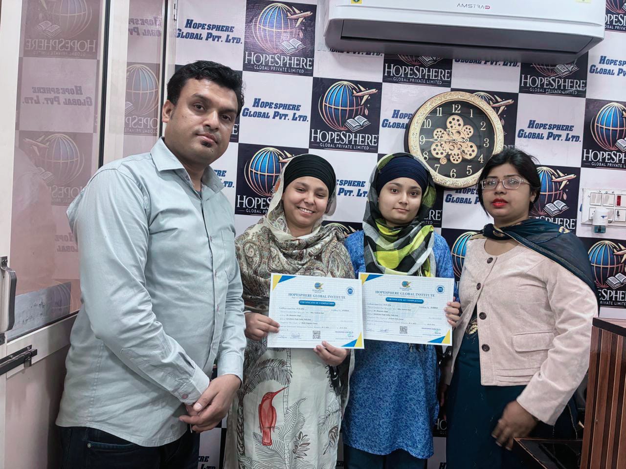 WhatsApp Image 2026-03-23 at 5.20.57 PM.jpeg