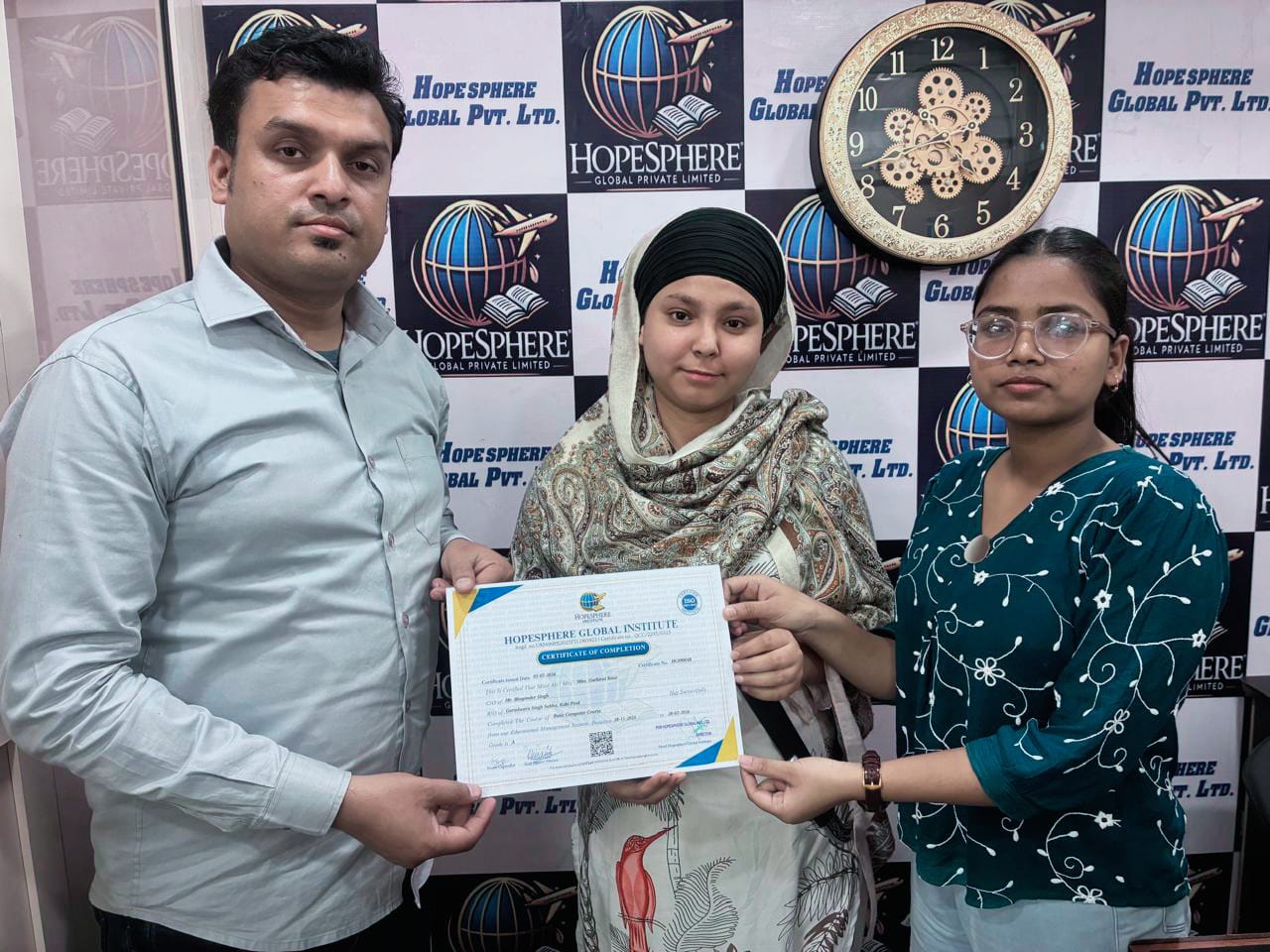 WhatsApp Image 2026-03-23 at 5.23.45 PM.jpeg