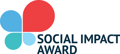 Social Impact Award