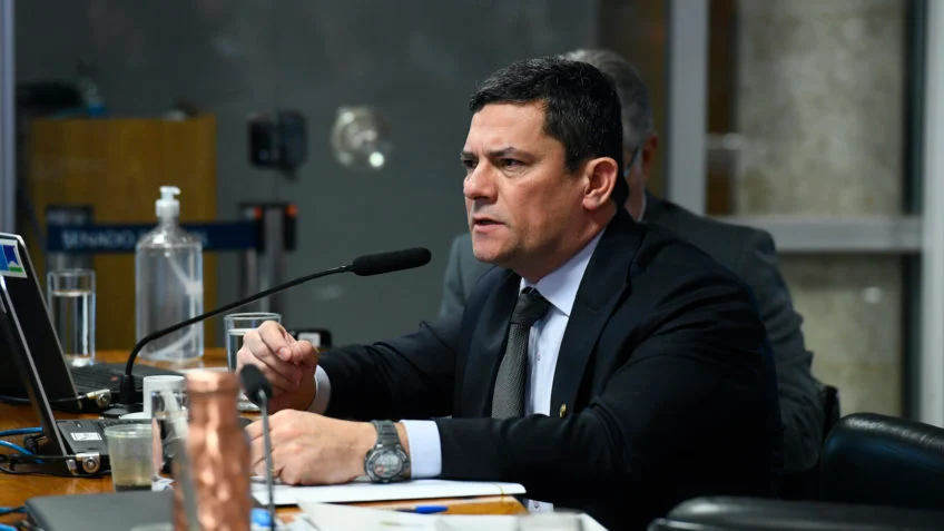 Imagem 1