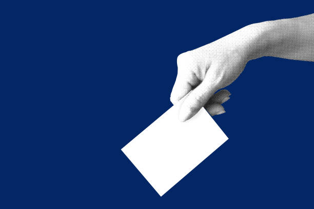 Avanza el 25M: Más del 88% de las mesas electorales ya están operativas