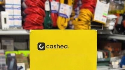 Cashea Cede Ante la Presión Social y Restablece Parcialmente Beneficios de Financiamiento