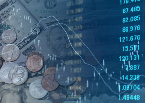 Análisis y Recomendaciones: ¿Por qué bajó el USDT? El impacto de la sobredemanda y la psicología del mercado