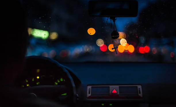Viajar de Noche: ¿Una Elección de Confort o Necesidad?