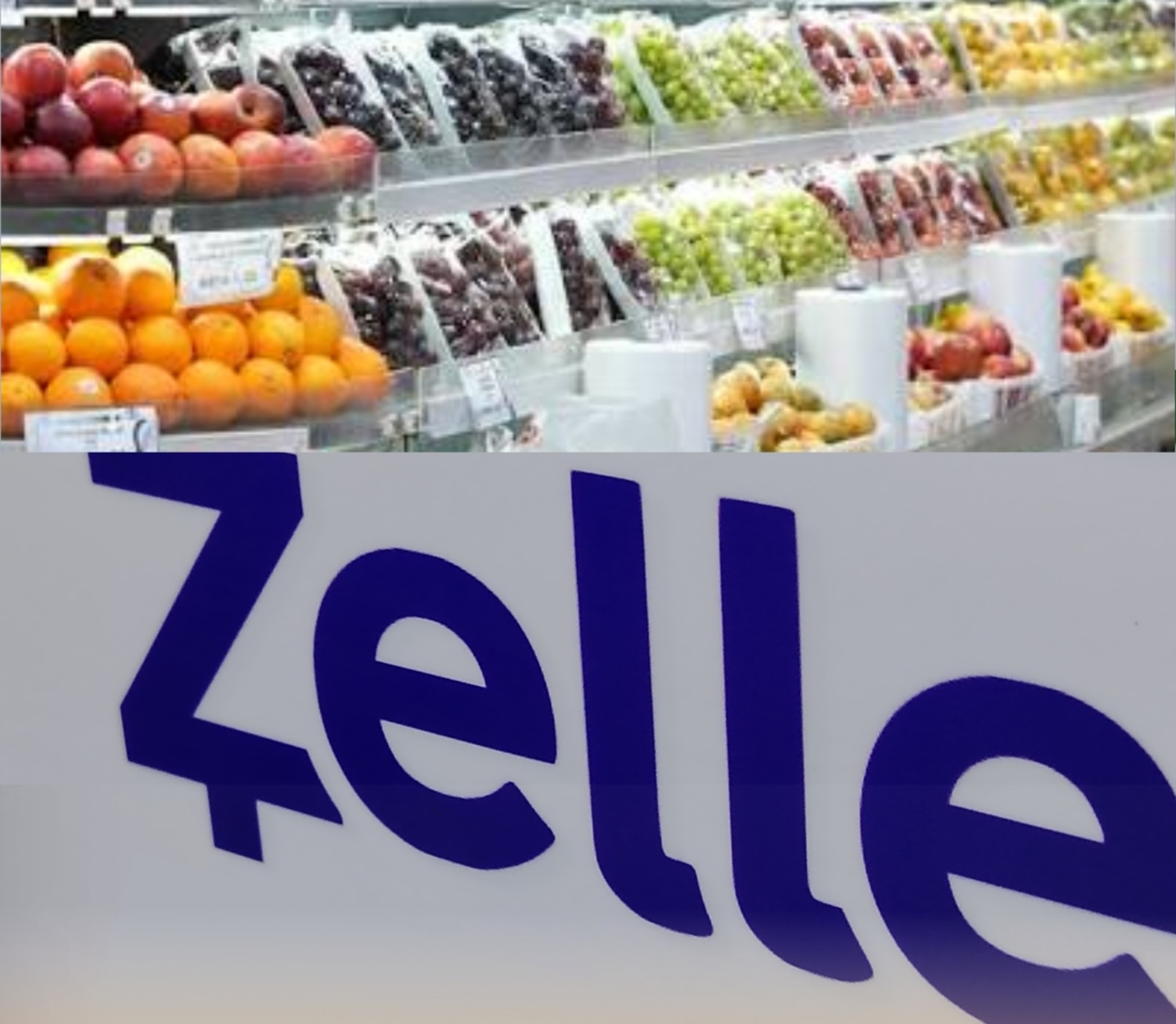 El fenómeno Zelle: De la excepcionalidad a la cotidianidad en los comercios venezolanos