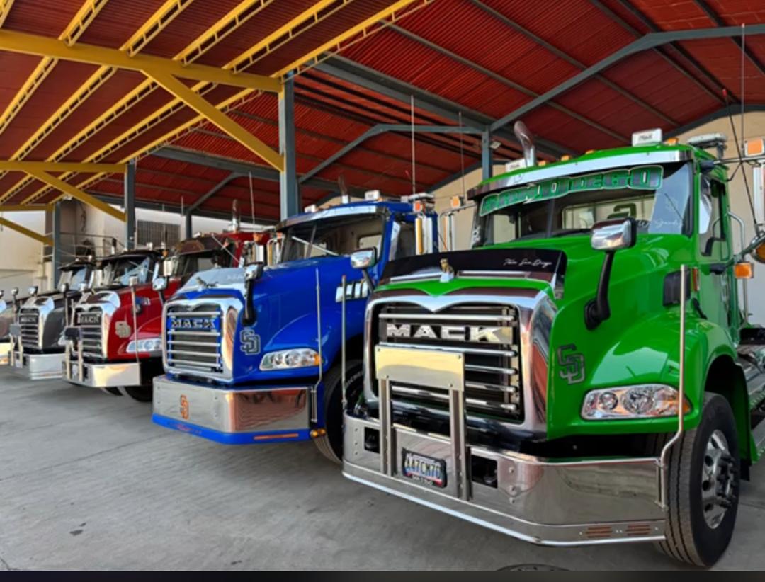 Barquisimeto se prepara para la Feria Internacional Automotriz, Autopartes y Maquinaria Pesada: Autoshowfest 2025