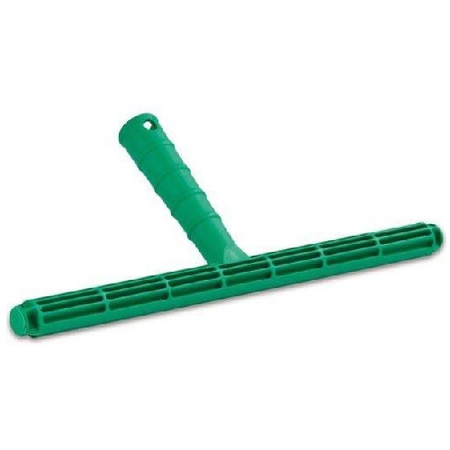 ШВАБРА-ДЕРЖАТЕЛЬ ДЛЯ МЫТЬЯ ОКОН 35 СМ