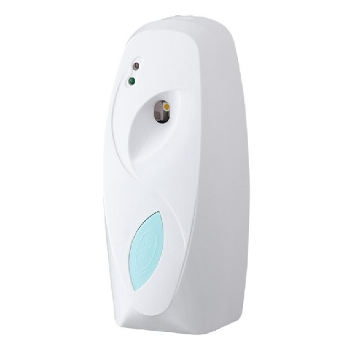 ДИСПЕНСЕР ОСВЕЖИТЕЛЯ ВОЗДУХА