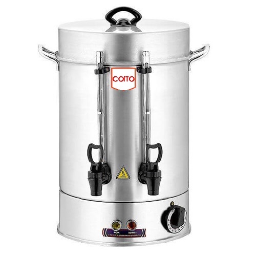 ЭЛЕКТРИЧЕСКИЙ ЧАЙНИК R14 (15л)