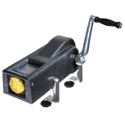 ФРИРЕЗКА PS-01