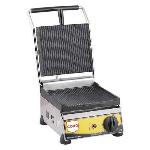 КОНТАКТНЫЙ ГРИЛЬ R72