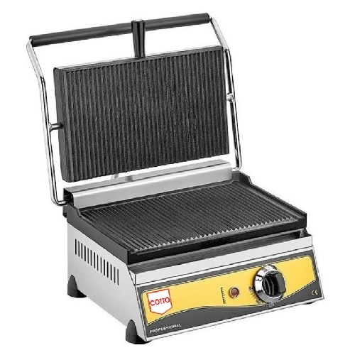 КОНТАКТНЫЙ ГРИЛЬ R71