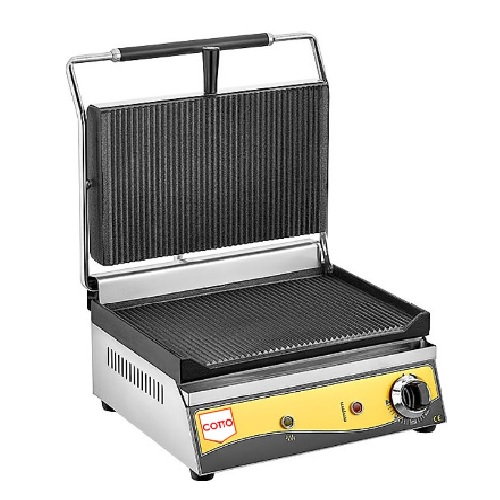 КОНТАКТНЫЙ ГРИЛЬ R76