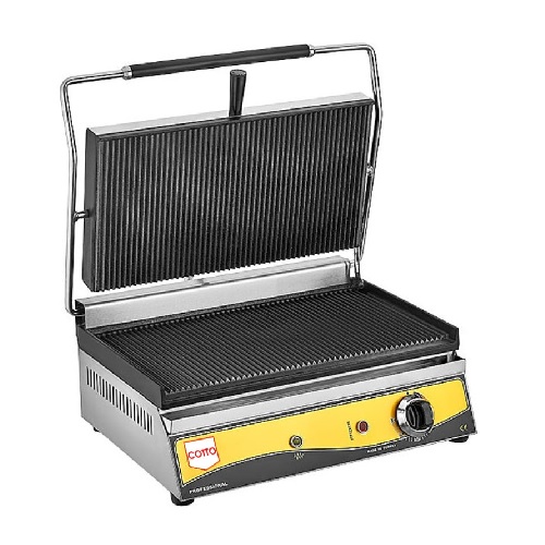 КОНТАКТНЫЙ ГРИЛЬ R73