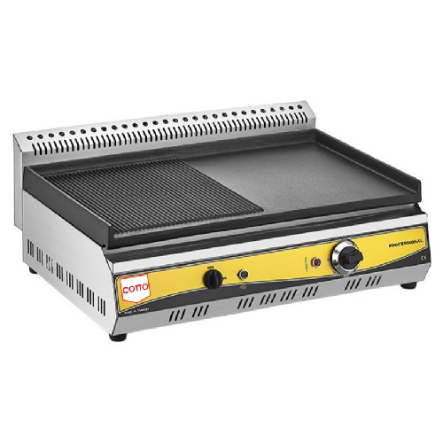 ЖАРОЧНАЯ ПОВЕРХНОСТЬ R89 (70 cm)