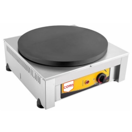 БЛИННИЦА KR1