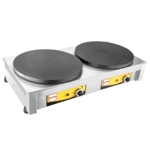 БЛИННИЦА KR2