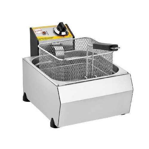 ФРИТЮРНИЦА 8 Л. R101