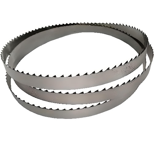 ПОЛОТНО ДЛЯ ЛЕНТОЧНОЙ ПИЛЫ КОСТЕЙ EKTB-165